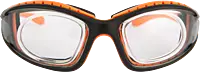 Pioneer Vision Spoggle