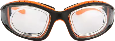 Pioneer Vision Spoggle