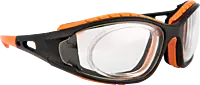 Pioneer Vision Spoggle