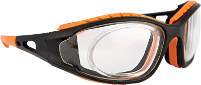 Pioneer Vision Spoggle