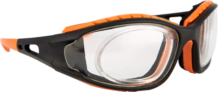 Pioneer Vision Spoggle