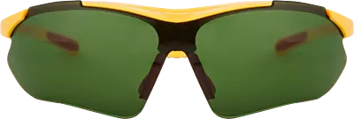 Pioneer O Vision Spectacle