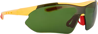 Pioneer O Vision Spectacle