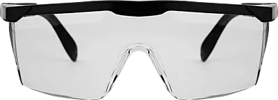 Pioneer Vision Euro Spec