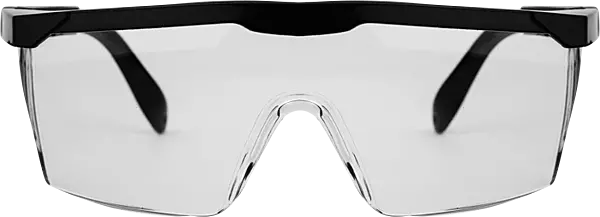 Pioneer Vision Euro Spec