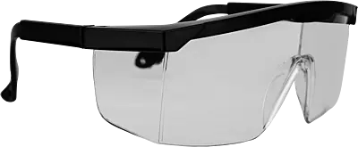 Pioneer Vision Euro Spec