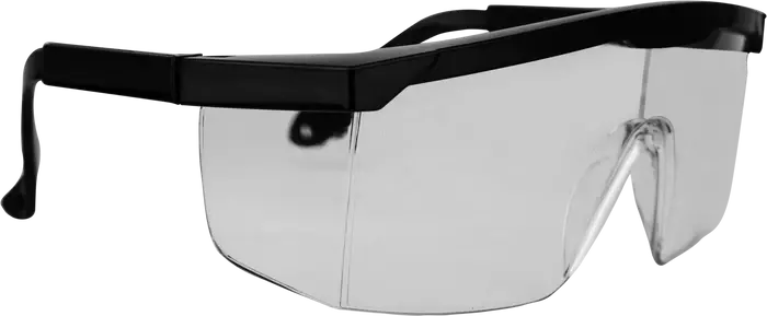 Pioneer Vision Euro Spec Anti Fog
