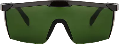 Pioneer Vision Euro Spec