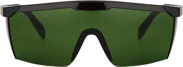 Pioneer Vision Euro Spec