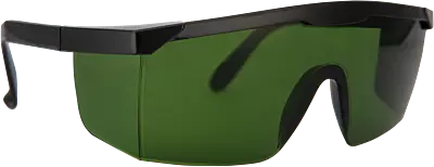 Pioneer Vision Euro Spec