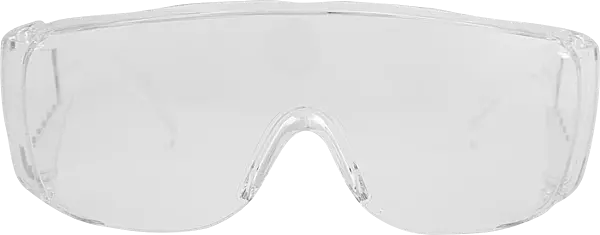 Pioneer Vision Wrap Around