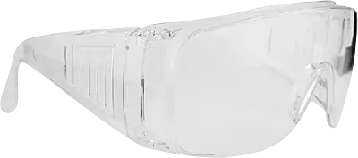 Pioneer Vision Wrap Around