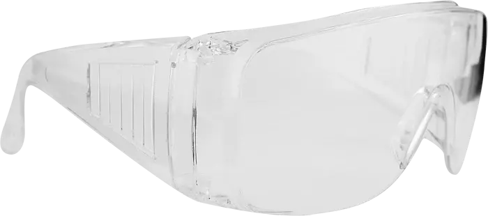 Pioneer Vision Wrap Around
