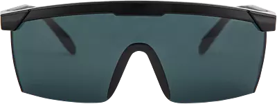 Pioneer Vision Euro Spec