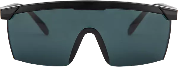 Pioneer Vision Euro Spec