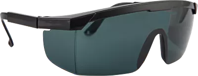 Pioneer Vision Euro Spec