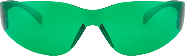 Pioneer Vision Sporty