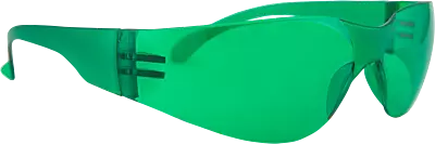 Pioneer Vision Sporty