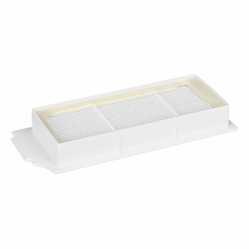 Ecovacs DEEBOT T10 Filter assembly