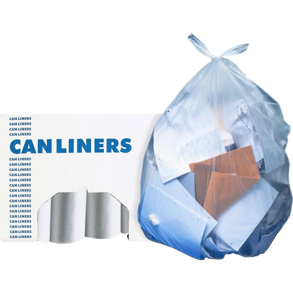 HERITAGE Can Liners