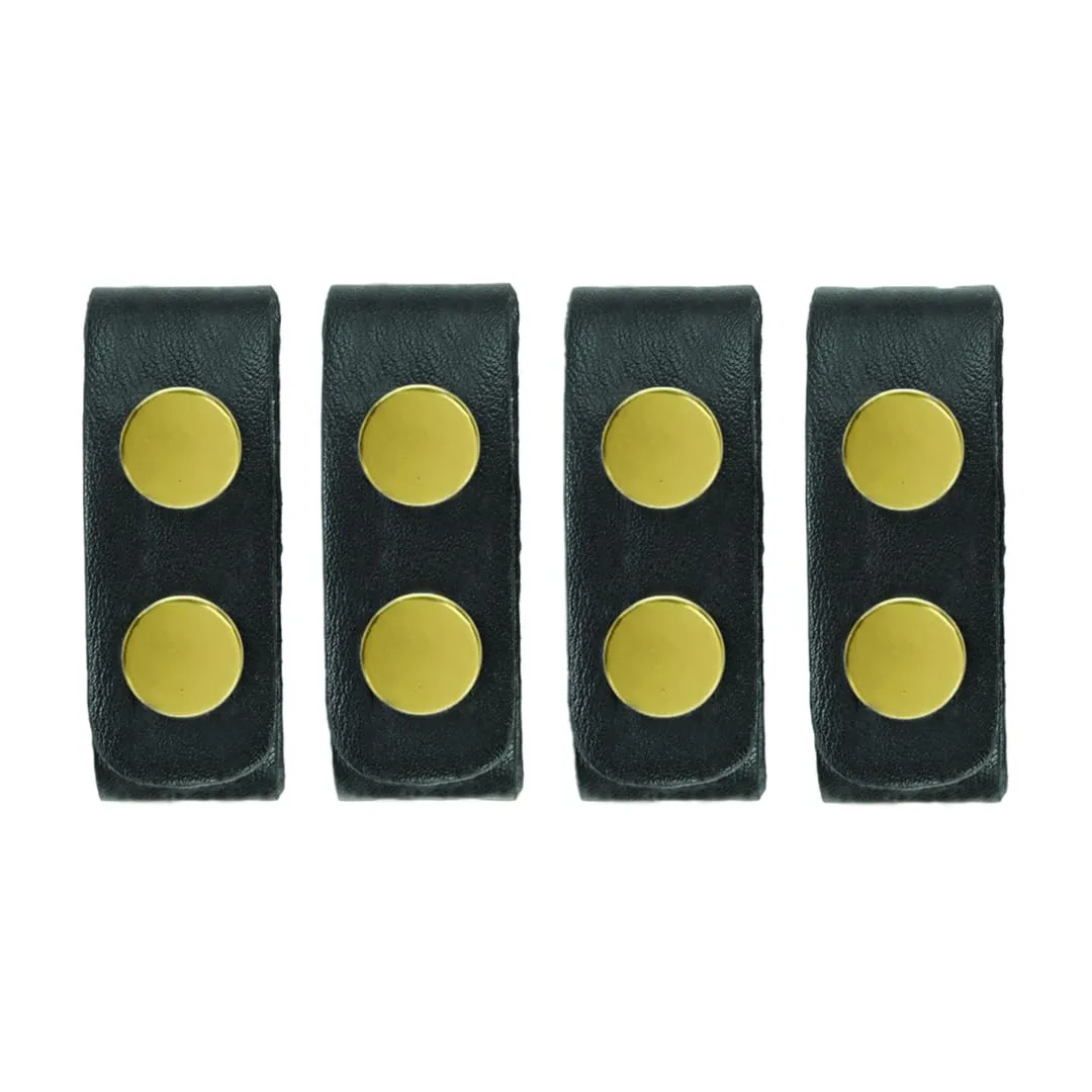 HERO'S PRIDE AirTek Standard Belt Keepers