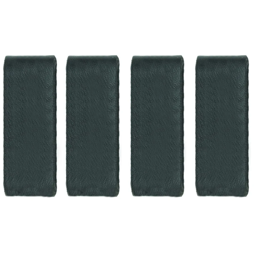 HERO'S PRIDE AirTek Standard Belt Keepers
