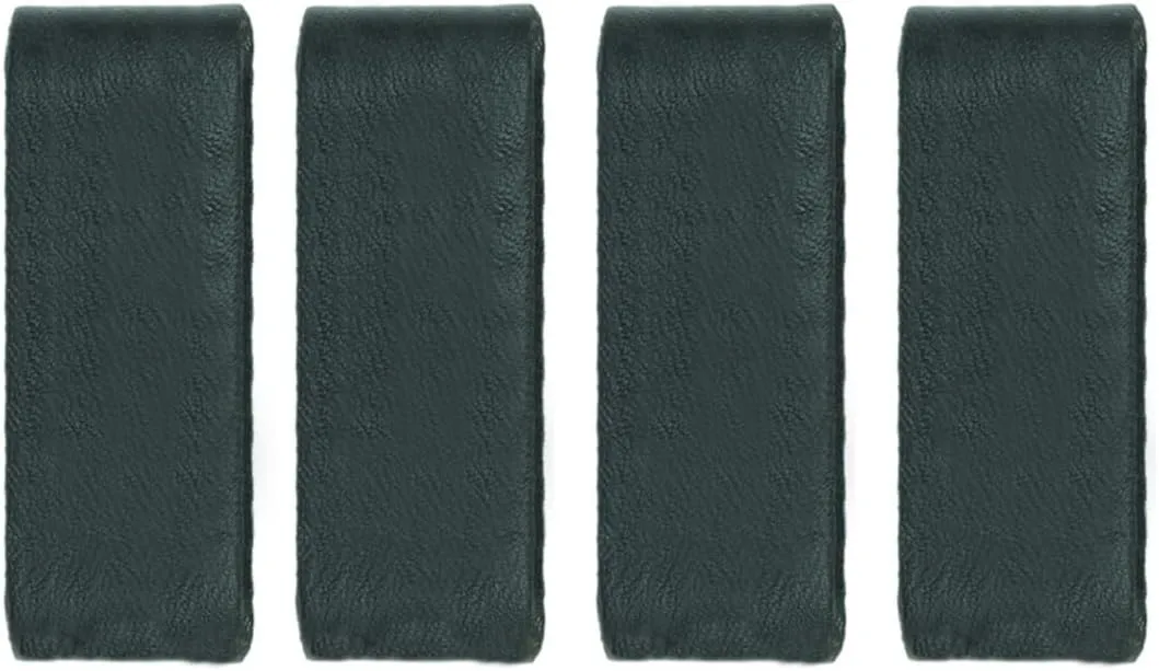 HERO'S PRIDE AirTek Standard Belt Keepers