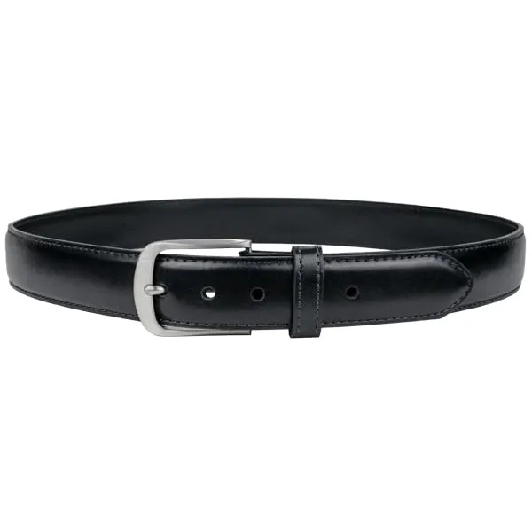 Hero's Pride AirTek Concealed Carry Belt - Designed for Law Enforcement and Tactical use - New Version