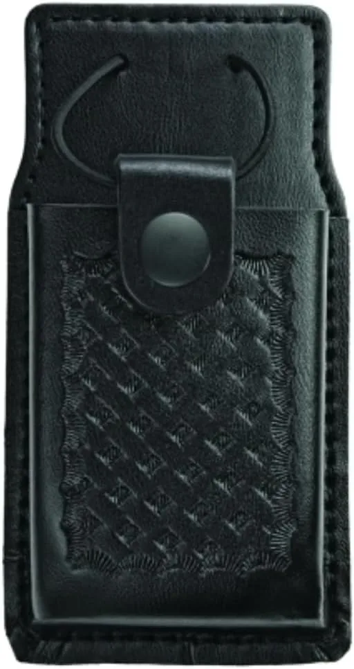 Hero's Pride AirTek Deluxe Radio Holder with Swivel