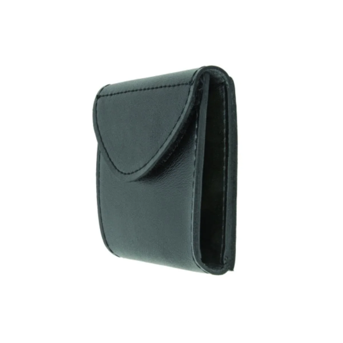 HERO'S PRIDE AirTek Double Glove Pouch, Synthetic Leather