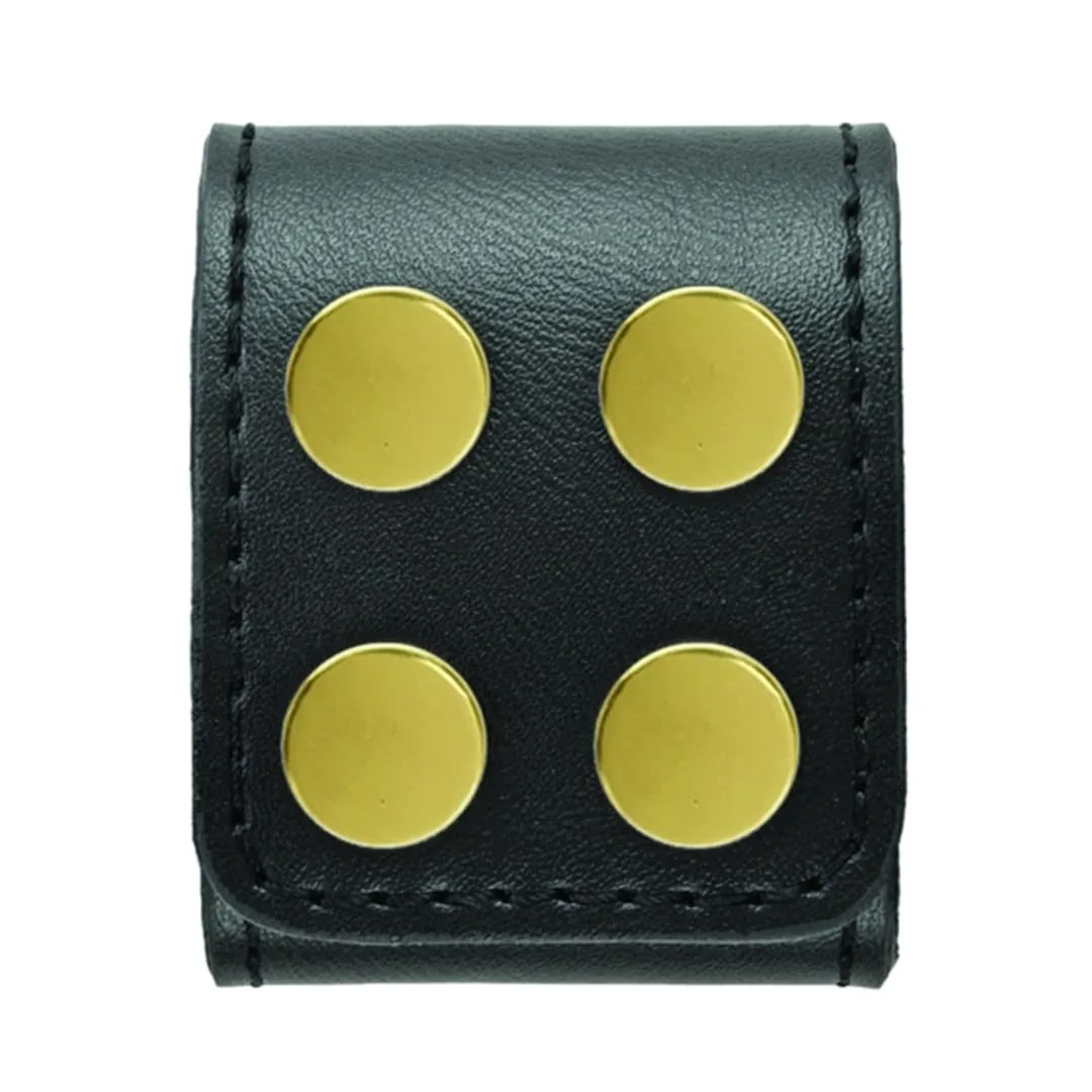 HERO'S PRIDE AirTek Extra Wide Deluxe Belt Keepers