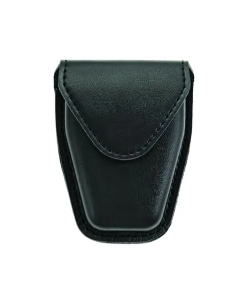 Hero's Pride AirTek Handcuff Case for On-Duty Belt Carry
