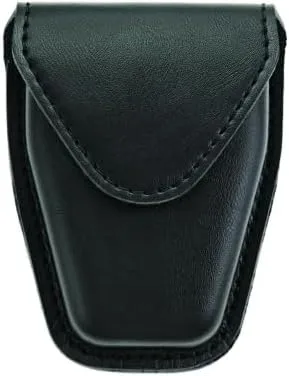 Hero's Pride AirTek Handcuff Case for On-Duty Belt Carry