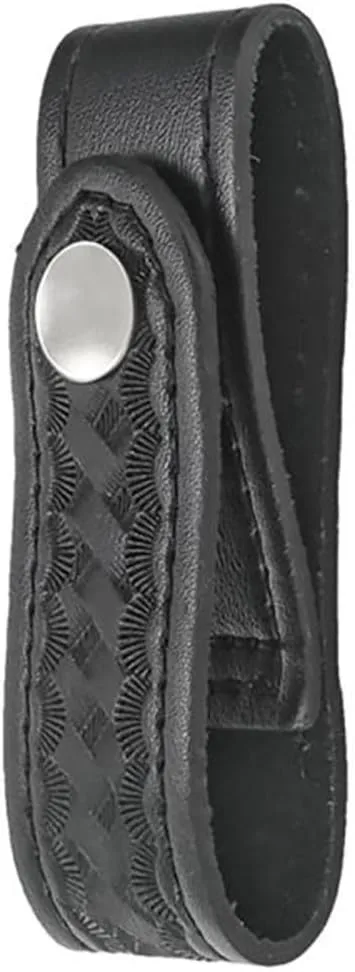HERO'S PRIDE AirTek Handcuff Strap