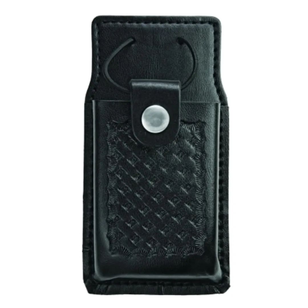 Hero's Pride AirTek Deluxe Radio Holder with Swivel