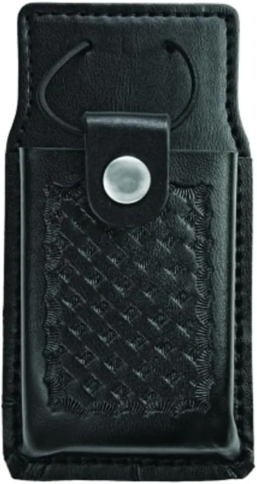Hero's Pride AirTek Deluxe Radio Holder with Swivel