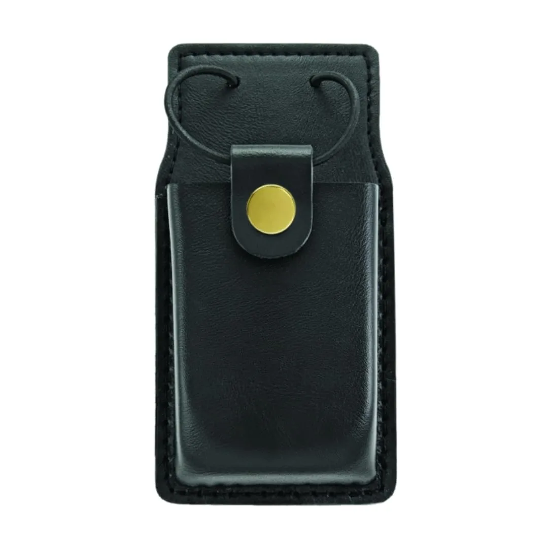 Hero's Pride AirTek Deluxe Radio Holder with Swivel