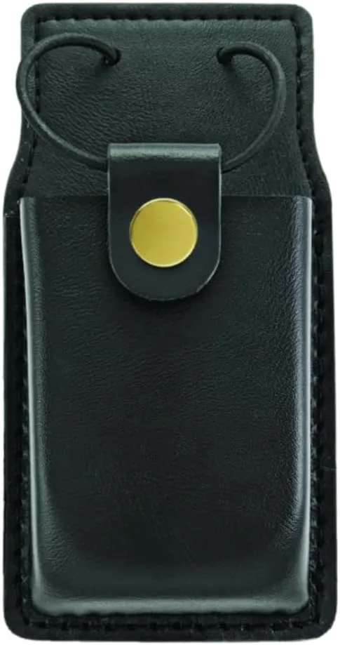 Hero's Pride AirTek Deluxe Radio Holder with Swivel