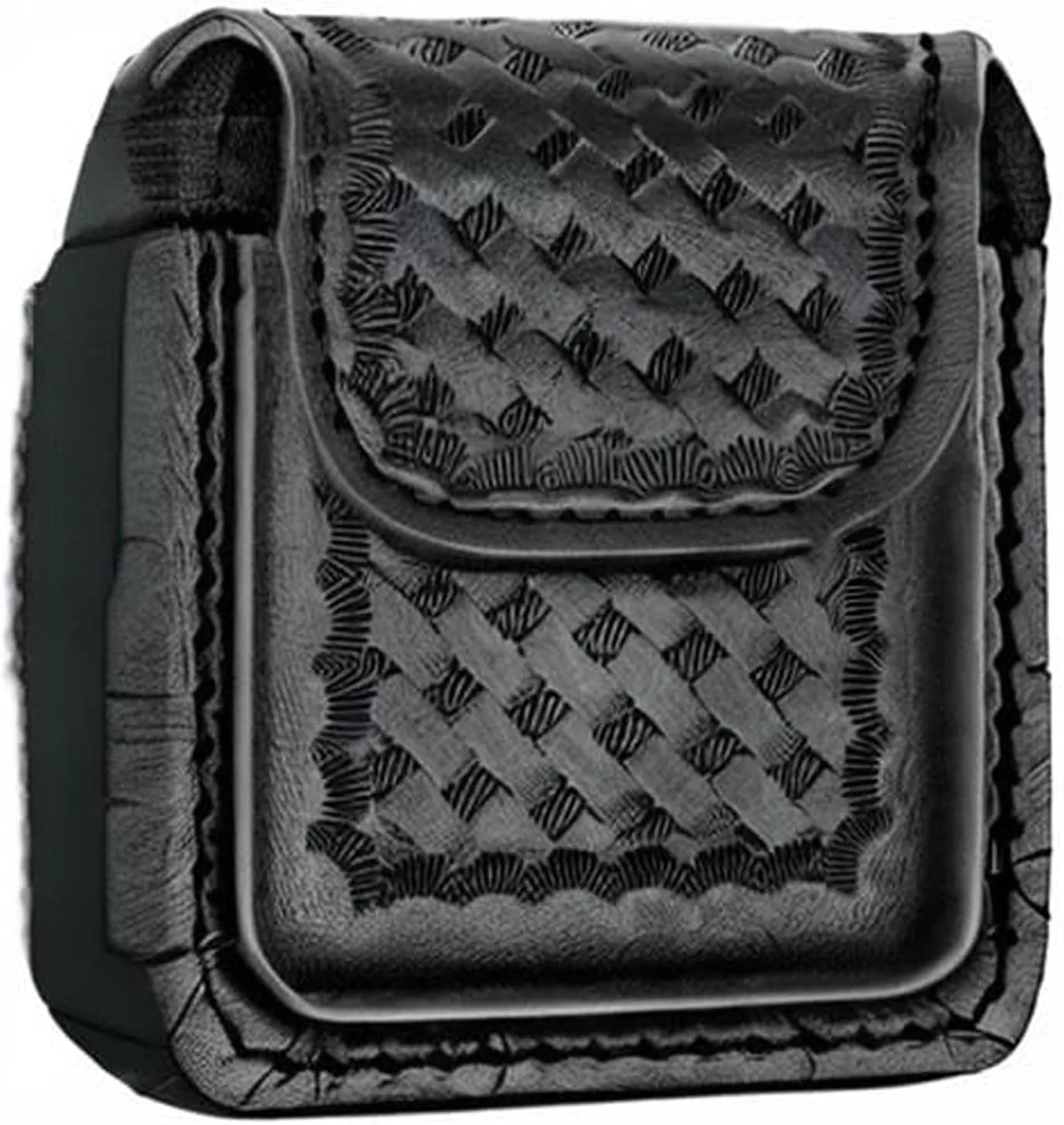 HERO'S PRIDE AirTek First Aid Nasal Spray Case