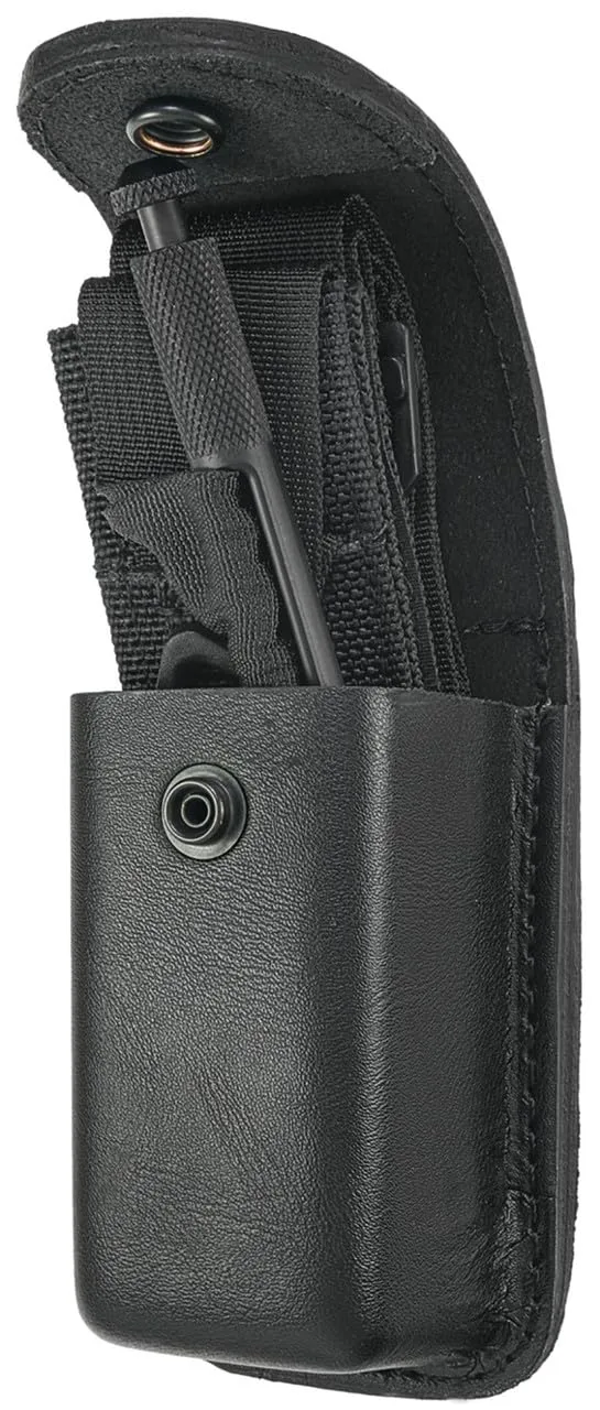 Hero's Pride AirTek Tourniquet Holder