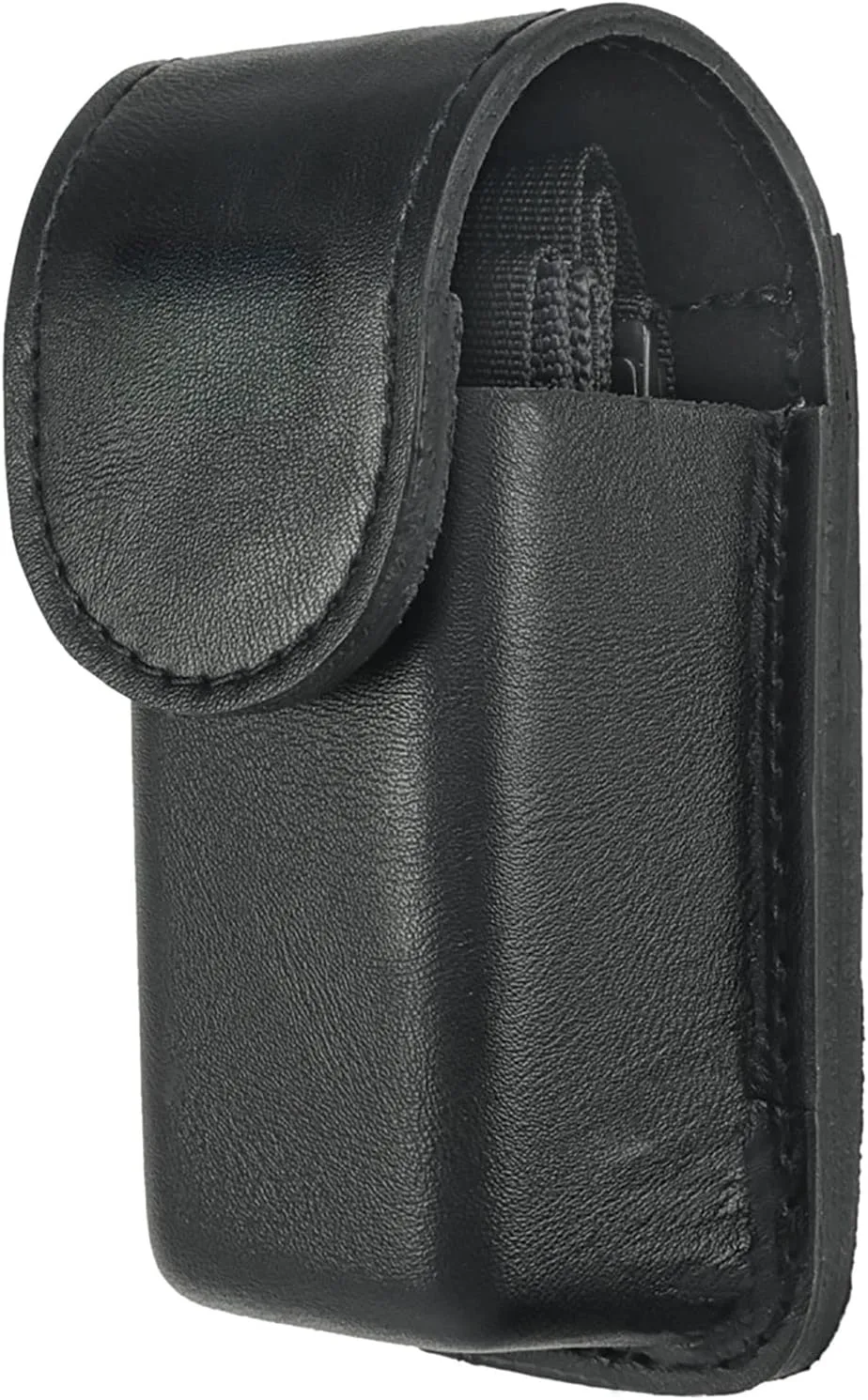 Hero's Pride AirTek Tourniquet Holder