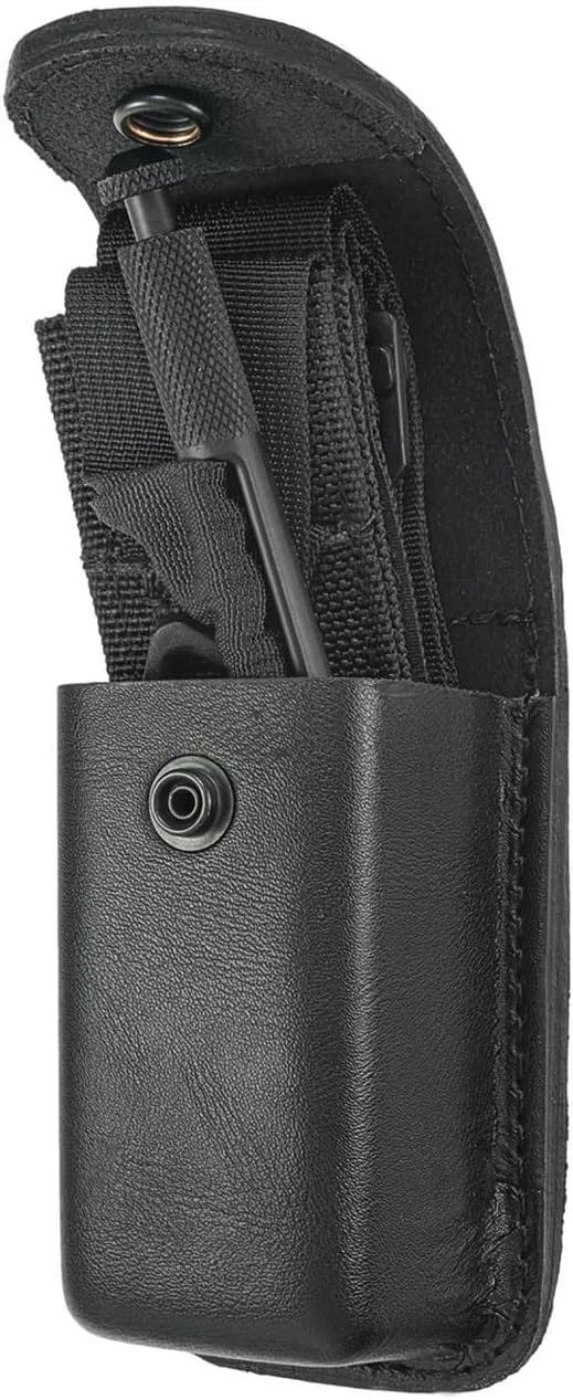 Hero's Pride AirTek Tourniquet Holder