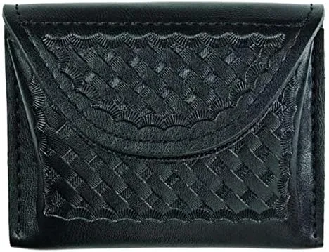 HERO'S PRIDE Deluxe AirTek Triple Glove Pouch