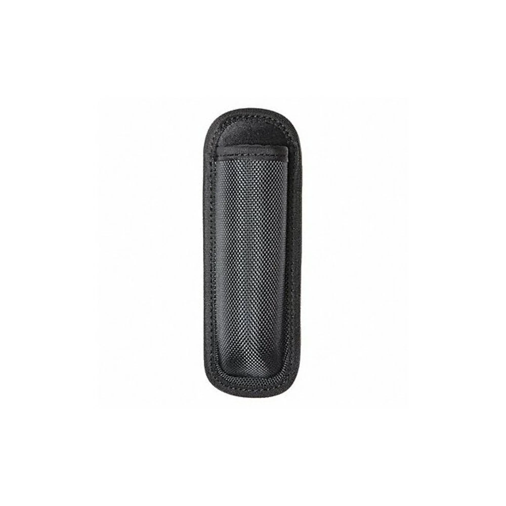 HERO'S PRIDE Ballistic Open Top Expandable Baton Holder