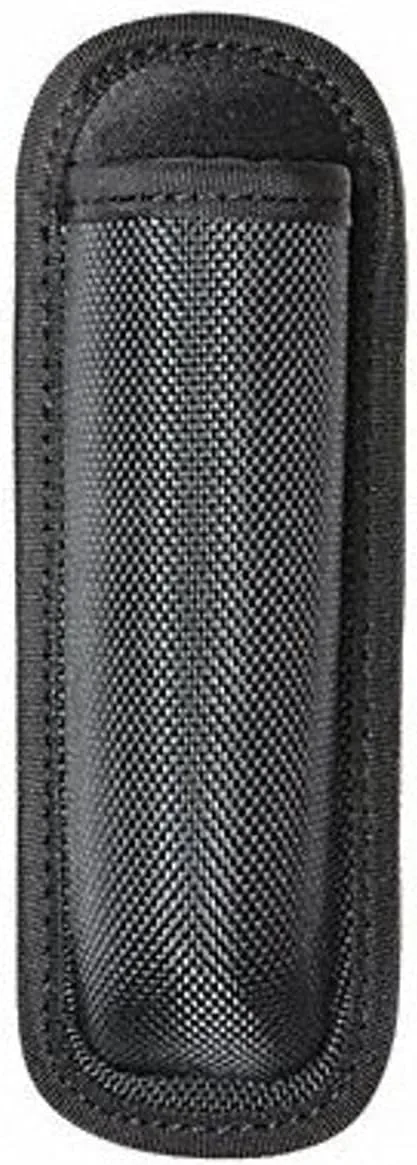 HERO'S PRIDE Ballistic Open Top Expandable Baton Holder