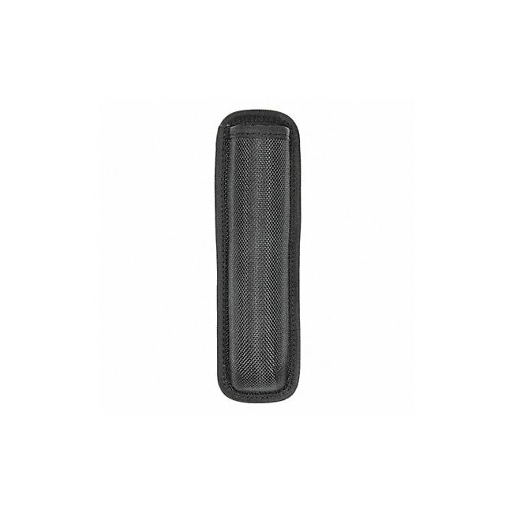 HERO'S PRIDE Ballistic Open Top Expandable Baton Holder
