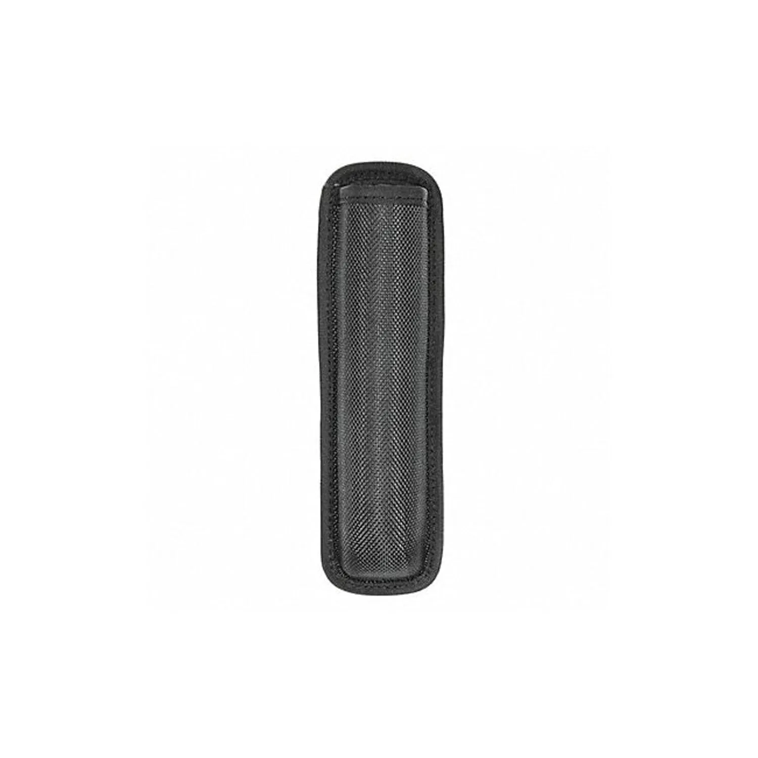 HERO'S PRIDE Ballistic Open Top Expandable Baton Holder