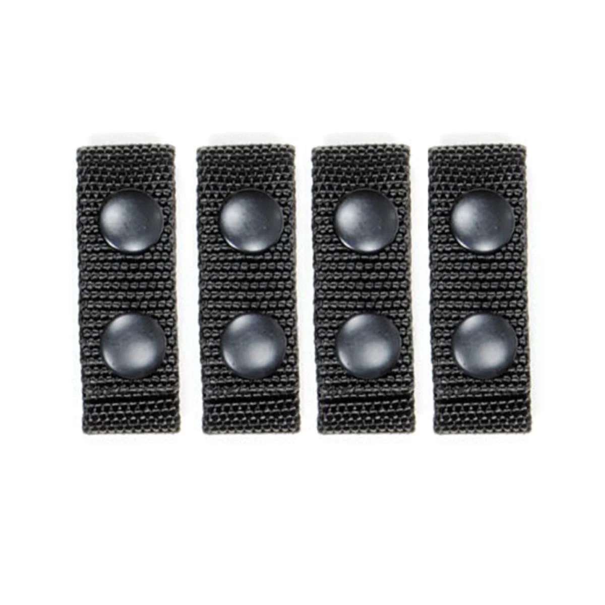 HERO'S PRIDE Ballistic Belt Keepers