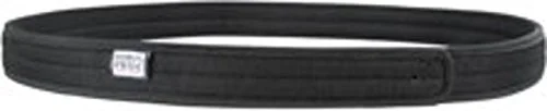 HERO'S PRIDE Ballistic Deluxe Inner Loop Lined Duty Belt