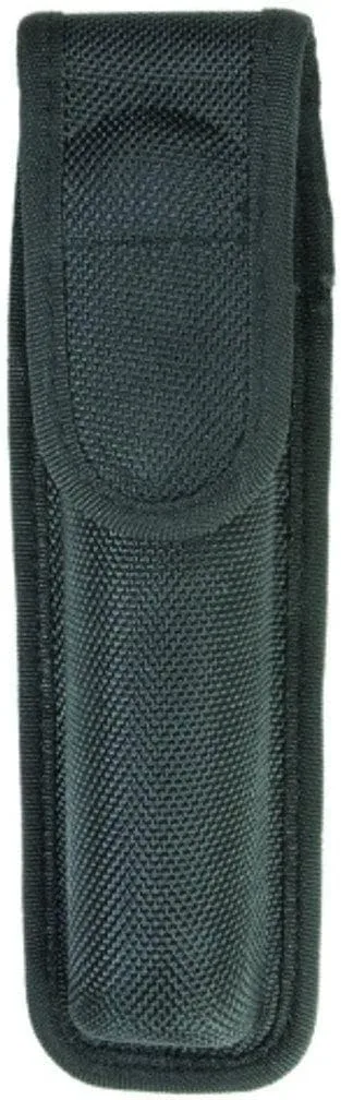 Ballistic Compact Flashlight Case